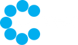 Chipex EU